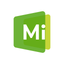Mi Sports Profile icon