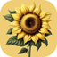 SubRee icon