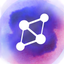 TEAC HR Streamer icon
