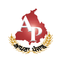 Apna Punjab TV icon