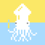 Pixelable - Pixel Art Editor icon