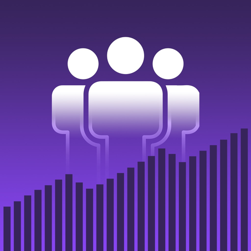 Instases app icon