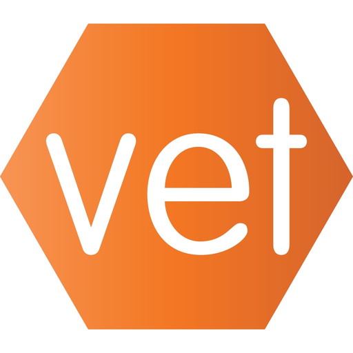 SmartVET app icon