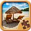 Real Jigsaw Puzzles - Free Mind Games For All Ages icon