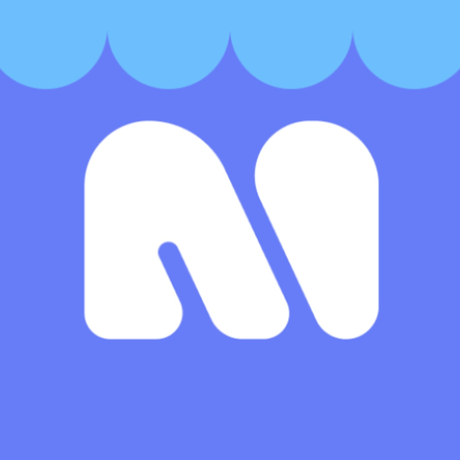 CS-Cart MultiVendor Mobile App app icon