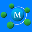 Mydea (mindmap) icon