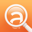 Magnifying Glass - Magnifier icon