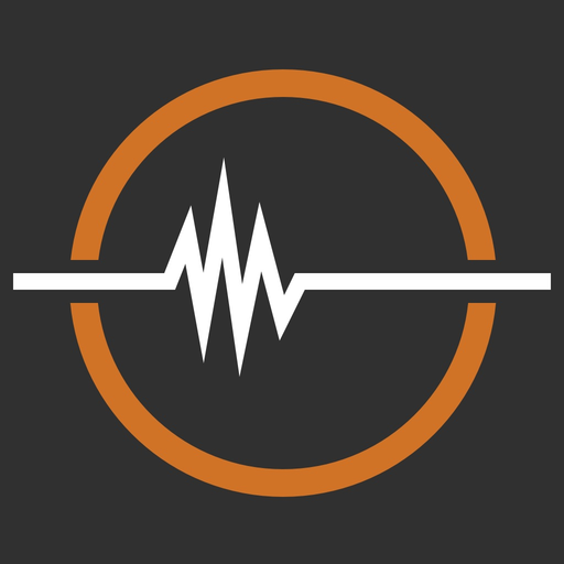ElectroFusion Studio app icon