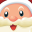 Christmas Mania - Blast All Xmas Candy icon