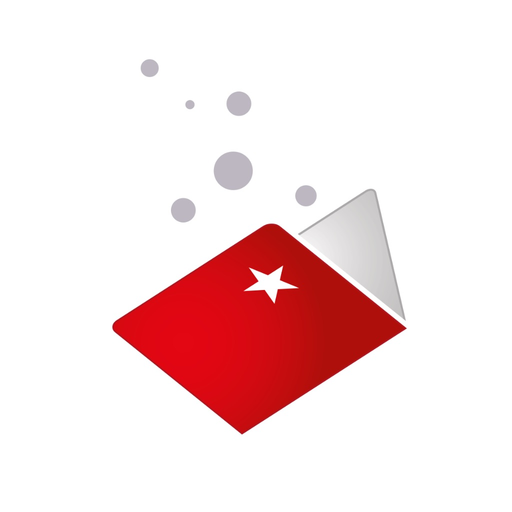 Passeport valaisan app icon