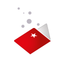 Passeport valaisan icon