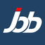 Annunci di lavoro JobNetwork icon