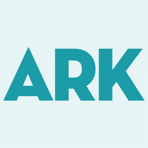 Ark app icon