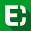 EXTRA - Entlebucher Medienhaus icon