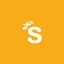 Studentpro icon