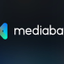 Mediabay icon