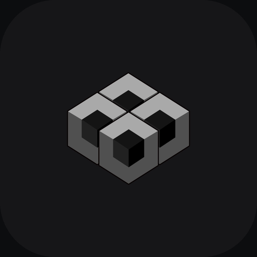 FunFit app icon