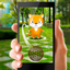 Animals Pet Go icon