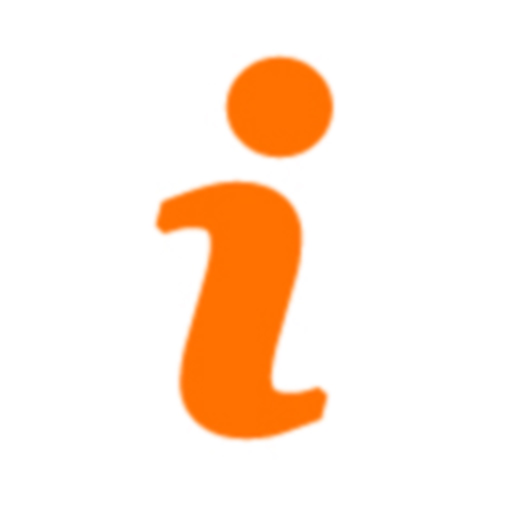 Idapt Planner 3D app icon