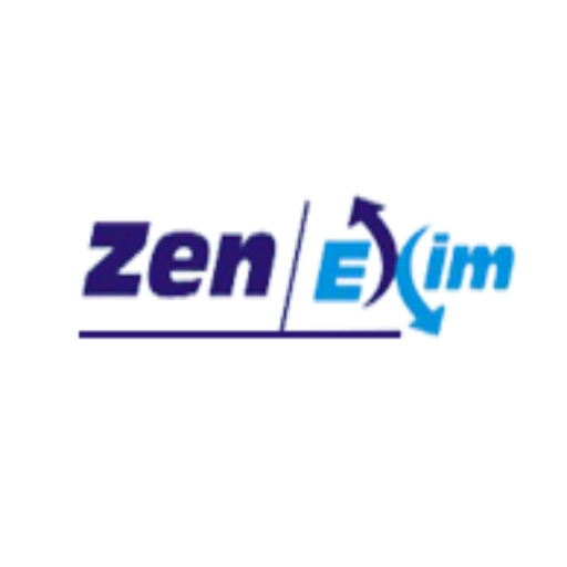 ZEN BMS app icon