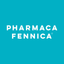Pharmaca Fennica icon