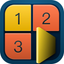 Memory Master plus icon