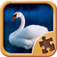 Epic Jigsaw Puzzles - Puzzle Games For All Ages icon