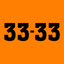 Rakhsh Taxi icon