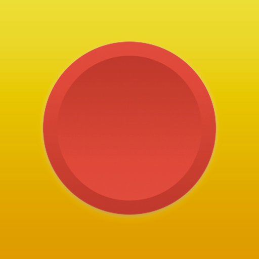 Knappen - Drukspil til fest app icon