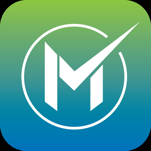 MNCL Mutual Fund app icon
