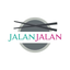 JalanJalan icon
