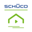 Building Skin Control icon