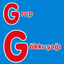 Grup Gökkuşağı Hipermarket icon