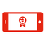 Safe Stamper icon
