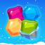 Christmas Swap 3 - Match Candy Sweet icon