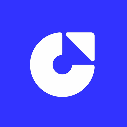 Controlle financeiro MEI e PME app icon