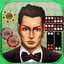 Pai Gow Offline - KK Paigow icon