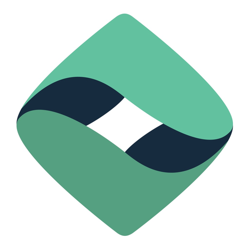 DNA-test | iGene app icon