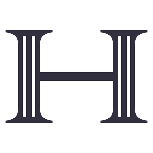 Howard Insurance Mobile app icon