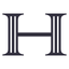 Howard Insurance Mobile icon
