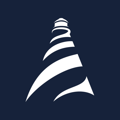 Beacon Baptist app icon