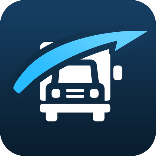 Charger Connection app icon