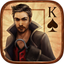 Solitaire Pirate icon
