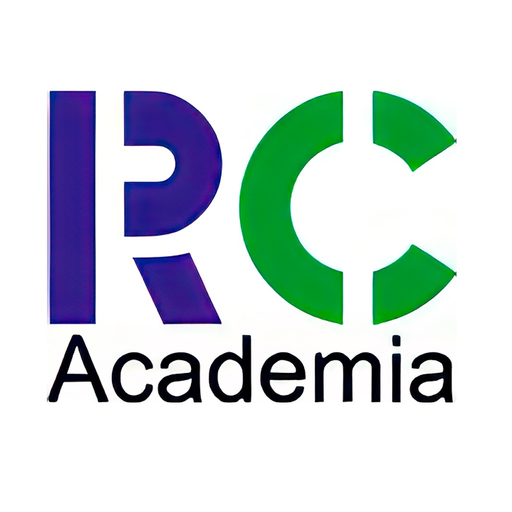 Razões do Corpo Academia app icon
