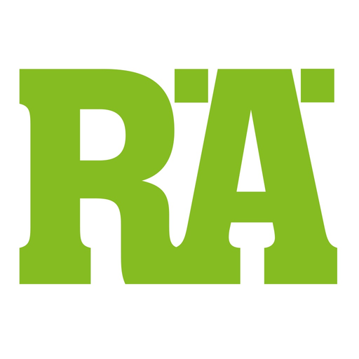 Rheinisches Ärzteblatt RÄ app icon