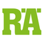 Rheinisches Ärzteblatt RÄ icon