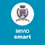 Brivio Smart icon