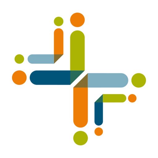 EBMS CDH app icon