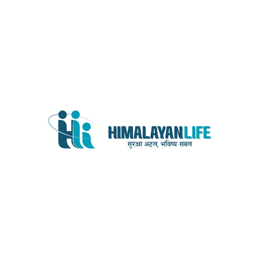 Himalayan Life Insurance app icon