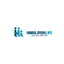 Himalayan Life Insurance icon